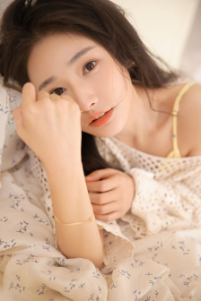 和发小滚上LC
