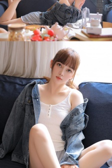 我的朋友2