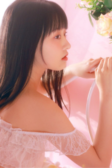 鬼掹脚电影